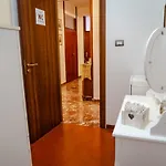 Affittacamere Antiquarium *