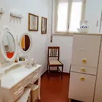 Affittacamere Antiquarium *