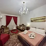 Antiquarium Affittacamere Messina