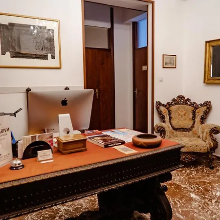 Antiquarium Messina